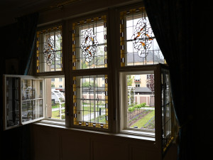 Ostravská Vila Grossmann je kompletní, obdivují ji tisíce návštěvníků