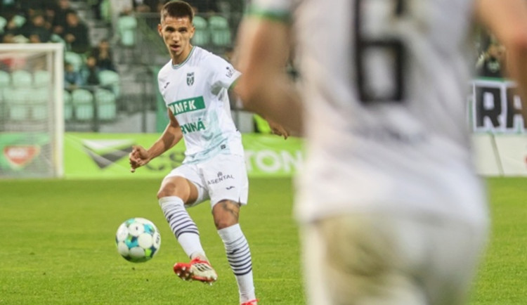 Ilustrační foto. Foto: MFK Karviná/Ivo Dudek