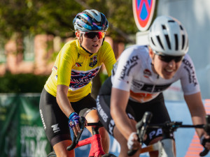 © CYCLING.photography 2026 / Josef VAISHAR, all rights reserved