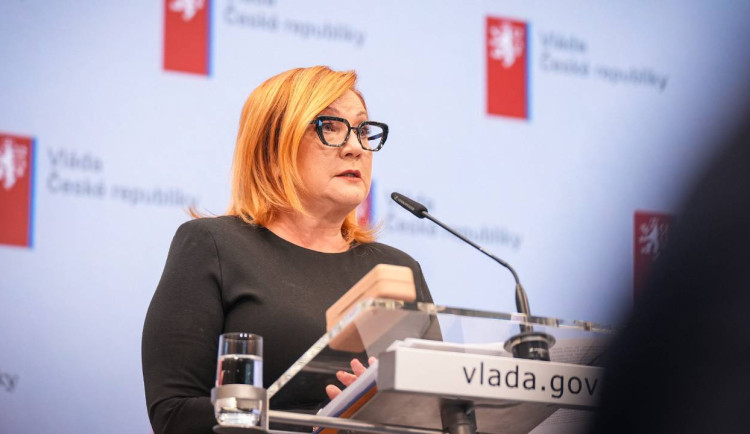 Vláda projedná EET 2.0, spuštění se plánuje od ledna 2027