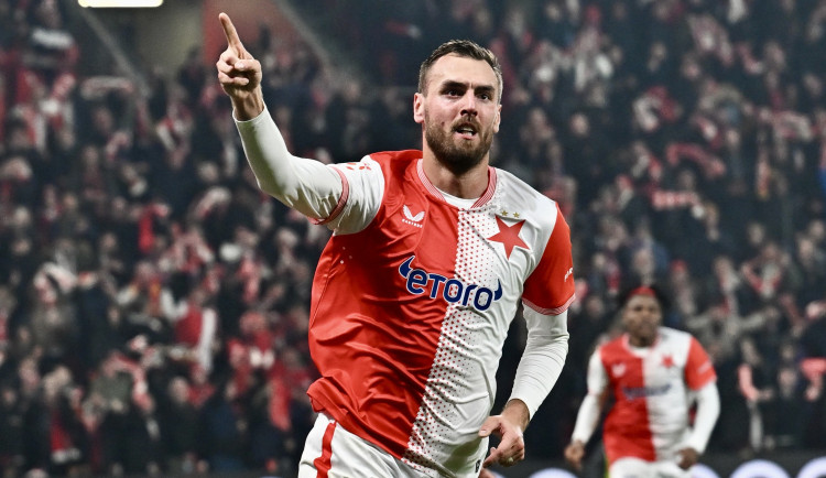 Stejně jsme v okrese za pacienty. Chorý, pojď k nám, láká plzeňský klub problémového hráče