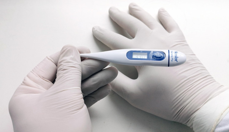 Planý poplach v Itálii: Podezření na hantavirus se u testovaných nepotvrdilo