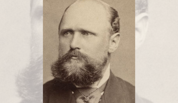 Ignác Šustal