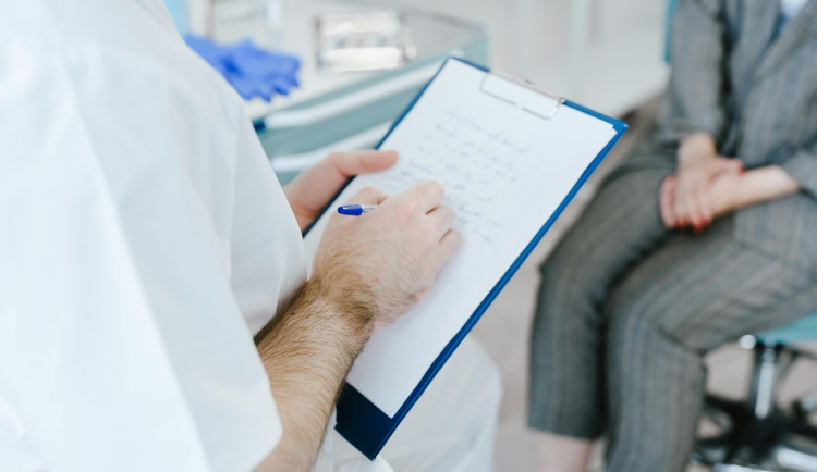 PŘEHLED: Také na Vysočině hygienici evidují vybraná infekční onemocnění