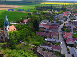 Vesnicí roku v Moravskoslezském kraji jsou Dolní Životice na Opavsku, dostanou půl milionu