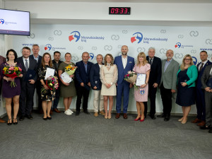 Sznapka Petr (c) 2026