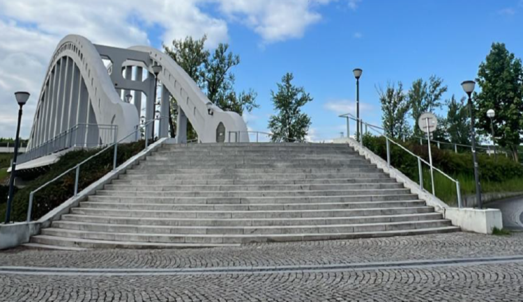 Karviná