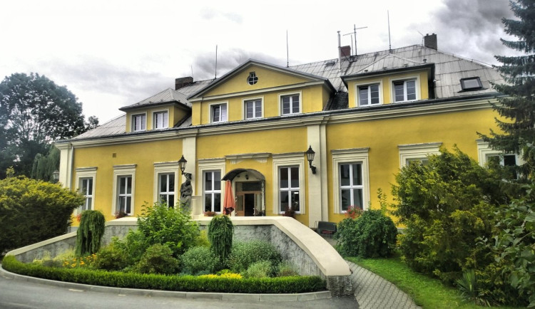 smolkov
