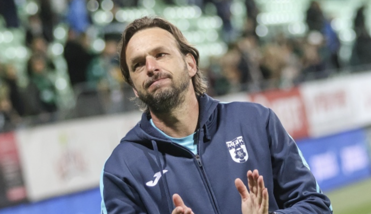 Marek Jarolím.