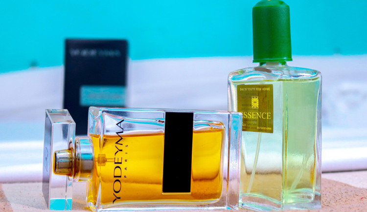 Méně odpadu, nižší cena: Češi si oblíbili náhradní náplně produktů
