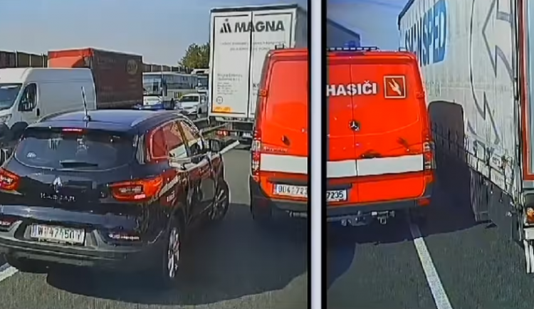 ilustrační foto.