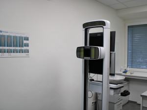 Ostravská fakultní nemocnice nabízí nové preventivní programy