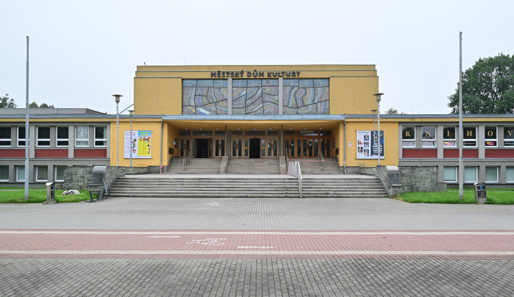 Milan Haluska