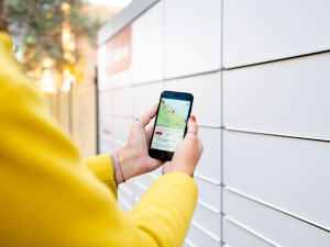 Balíčky z e-shopů i o víkendu: sobotní doručení zůstává v Ostravě natrvalo