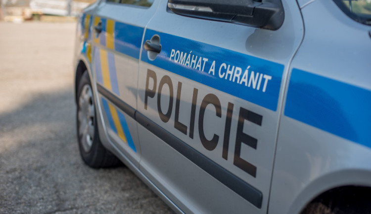 Policie odhalila pachatele pokusu o vraždu v Hrádku z roku 2007, je promlčený