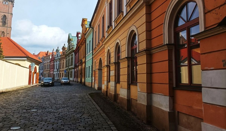 Byty zdražují napříč republikou. V Královéhradeckém kraji je růst nejnižší