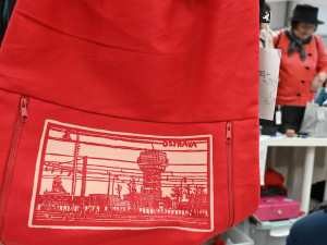 Na Černé louce skončil dvoudenní festival věnovaný recyklaci a ekologii