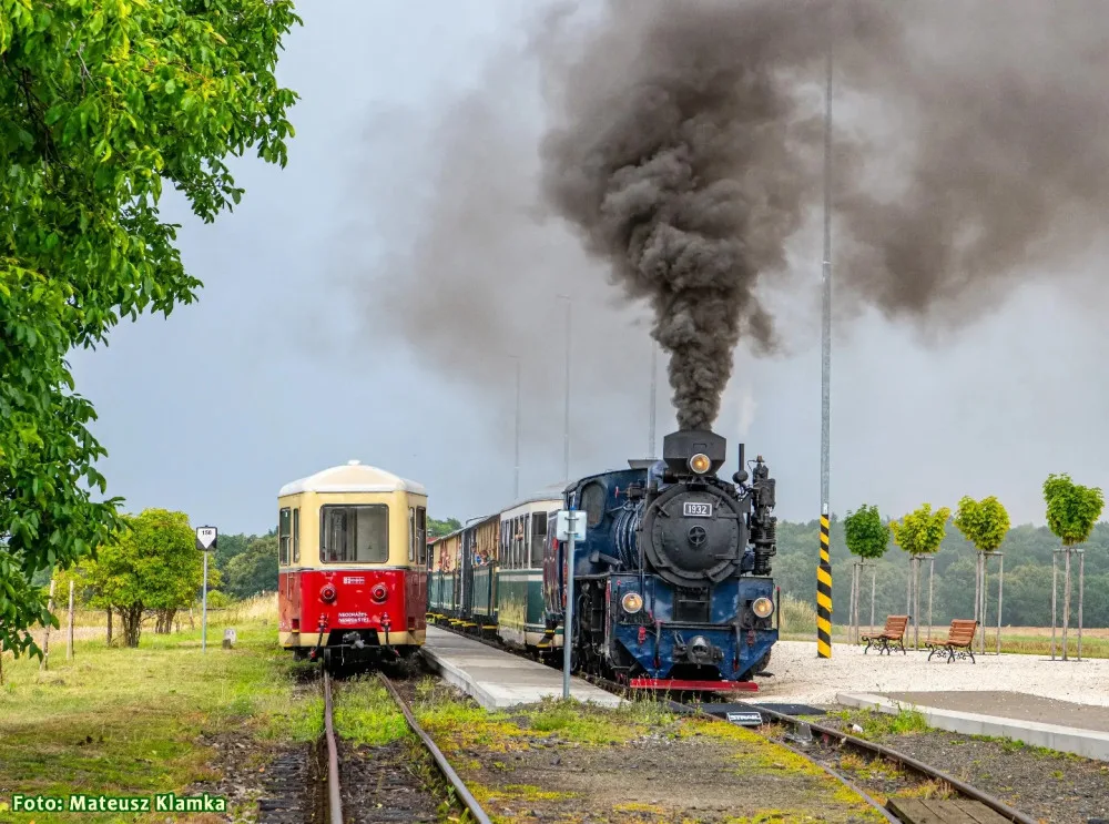 ilustrační foto.