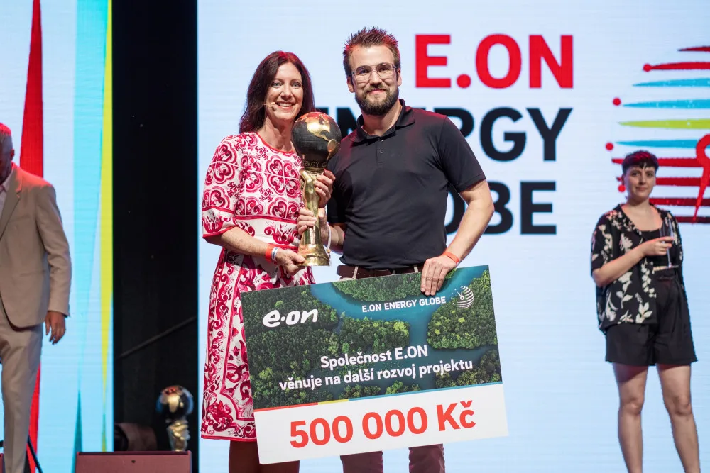 size4-size4-17076786195213-139-hleda-se-udrzitelny-projekt-roku-v-cesku-nominace-do-16-rocniku-eon-energy-globe-jsou-otevrene-do-za