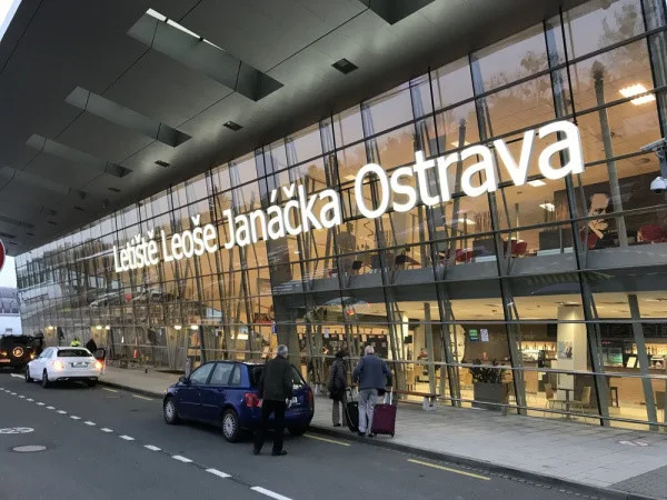 ilustrační foto.