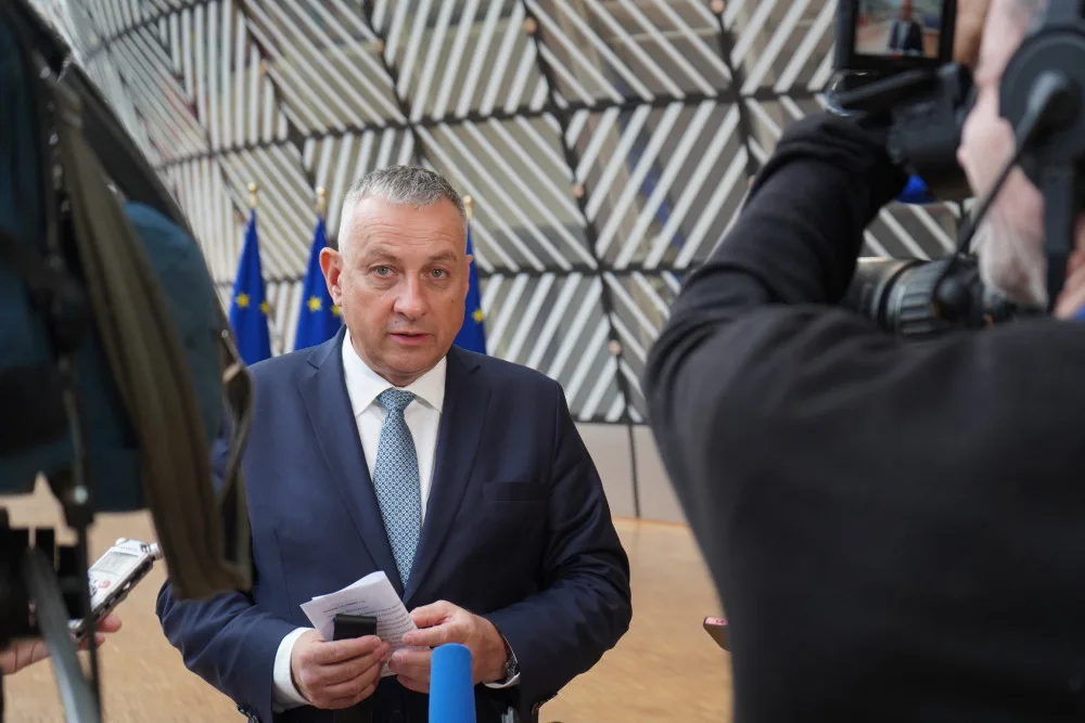 ilustrační foto.