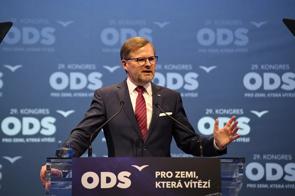 size4-16357180540275-60-fiala-odmitl-plosna-opatreni-na-pomoc-lidem-ohrozenym-energetickou-chudobou