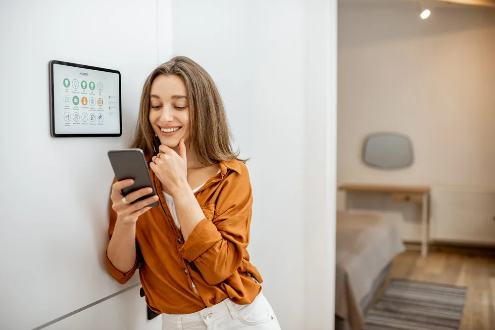 Jak mít elektřinu a plyn za dobré ceny? Krok za krokem k lepším cenám energií.