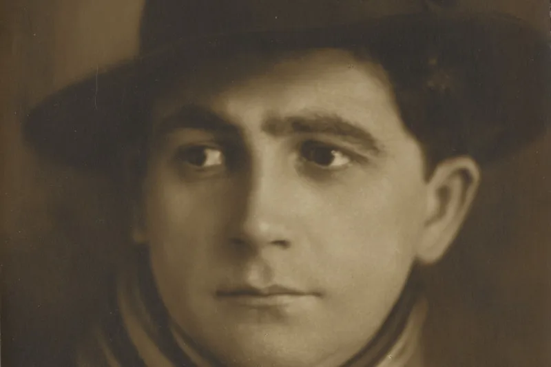 Richard Kubla