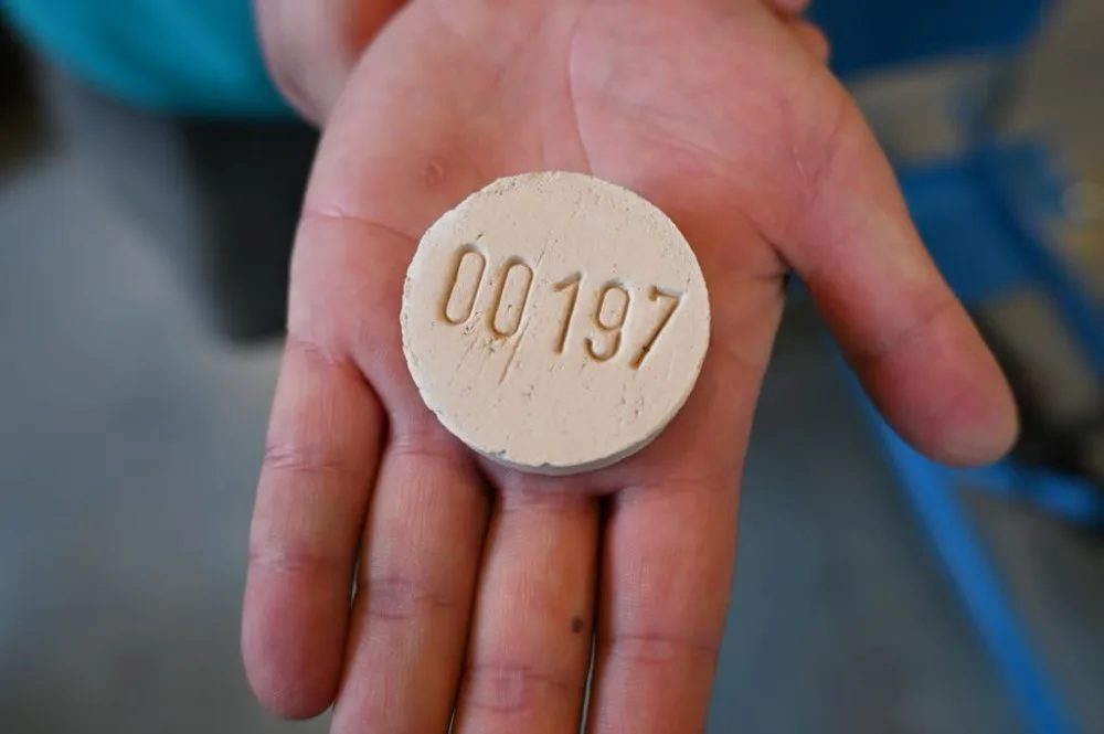 Krematorium zvířat Ostrava otevřeno. V areálu bývalého dolu