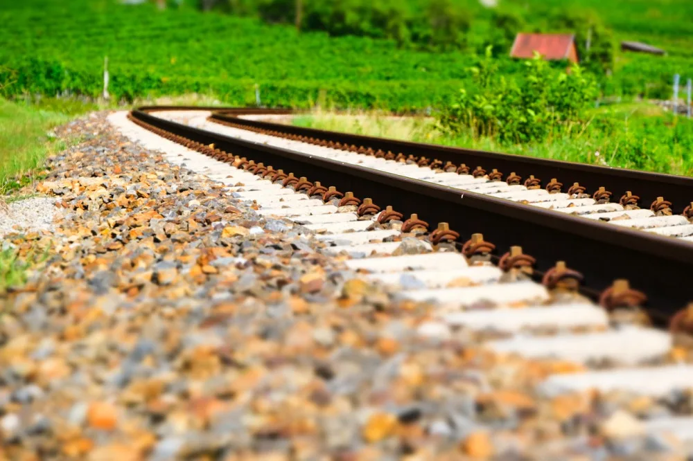 Obcím kolem VRT v Moravskoslezském kraji vadí nárůst hluku či odvoz zeminy