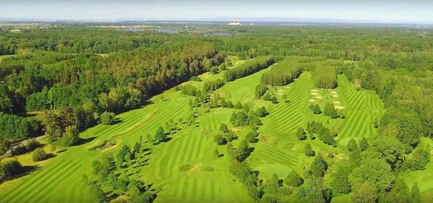 Když se setkají hráči golfu s legendami rocku. Blíží se další ročník turnaje LB OPEN 2024