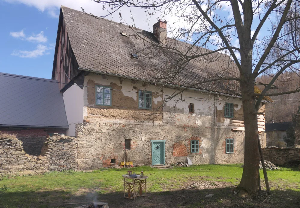Moravskoslezský kraj letos přispěje rekordní částku na obnovu památek.
