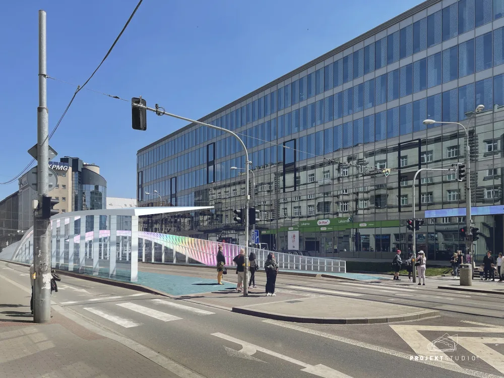 Obyvatele Ostravy čekají v létě omezení v MHD. Kvůli modernizaci ve městě přibude několik uzavírek