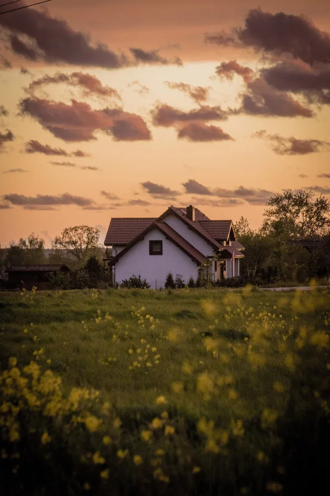 ilustrační foto.