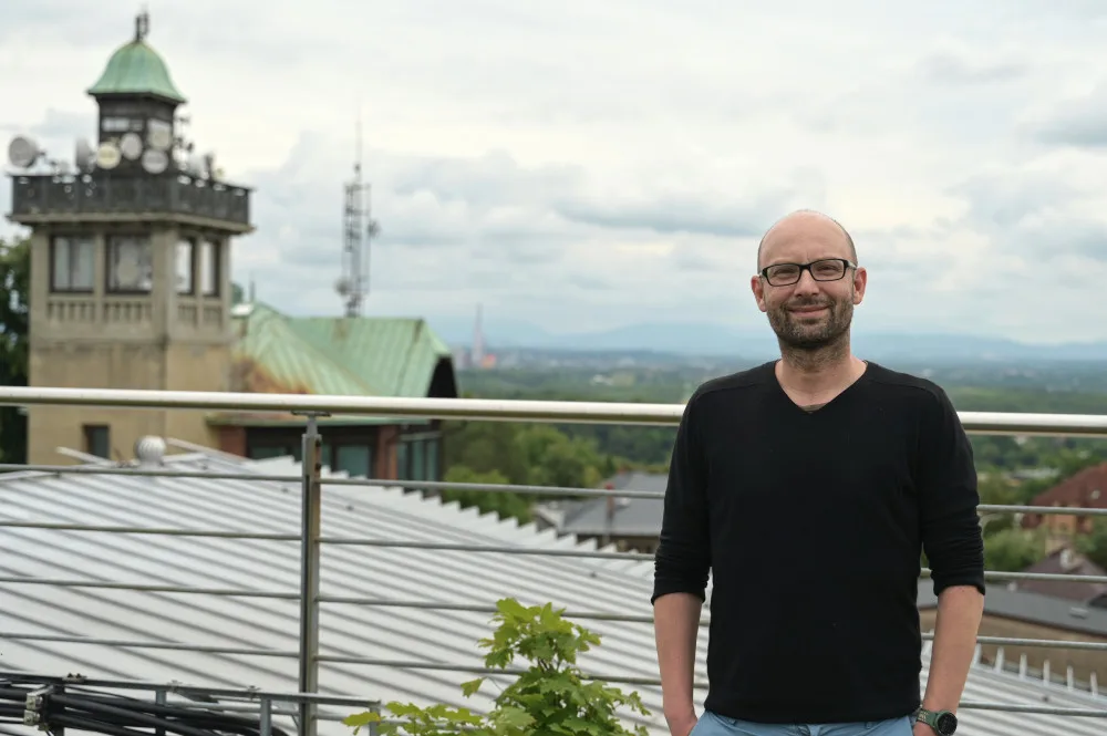 Přechod na zelené energie a chudoba. Vědci z Ostravské univerzity spustí nebývalý výzkum