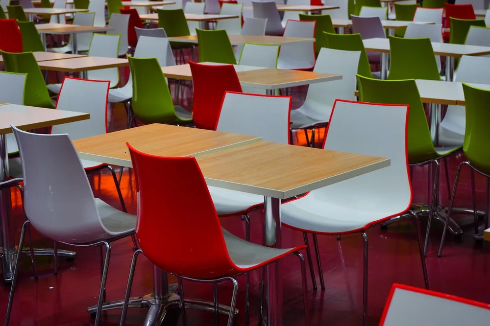 Ilustrační foto