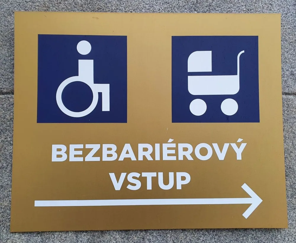 Ilustrační foto