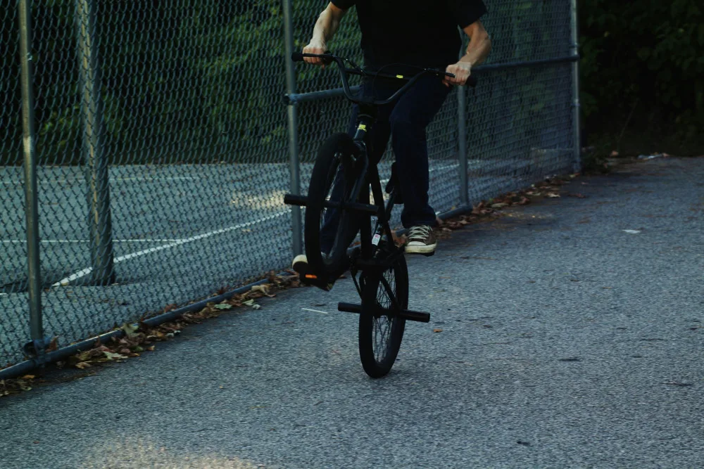 Připravte se na výlet na kole! Vyberte si ty nejlepší pánské cyklistické kraťasy