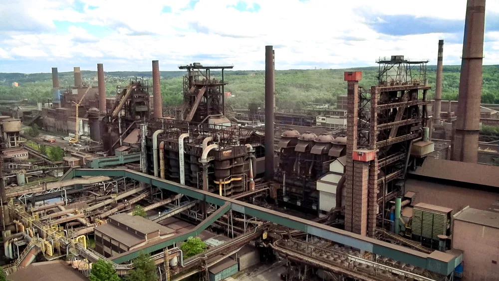 Odbory Liberty Ostrava vyplatí příspěvek lidem propuštěným bez odstupného.