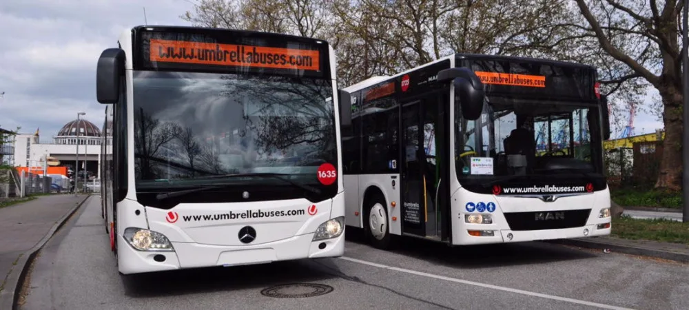 Krnov a Brno od září spojí přímý autobus, trasu zvládne rychleji než vlak.