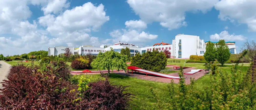 Klimkovice se dostaly do dopravní patálie. Dopravní podnik dočasně zrušil jediný spoj do lázní a Hýlova