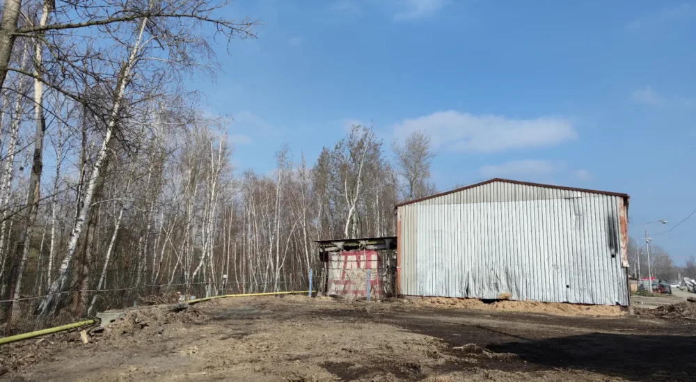V Ostravě vznikne nová městská čtvrť. Moderní zástavba zaplní brownfield Žofinka v centru města