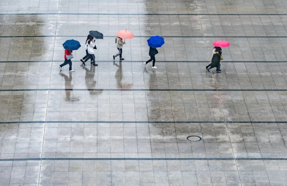 Ilustrační foto