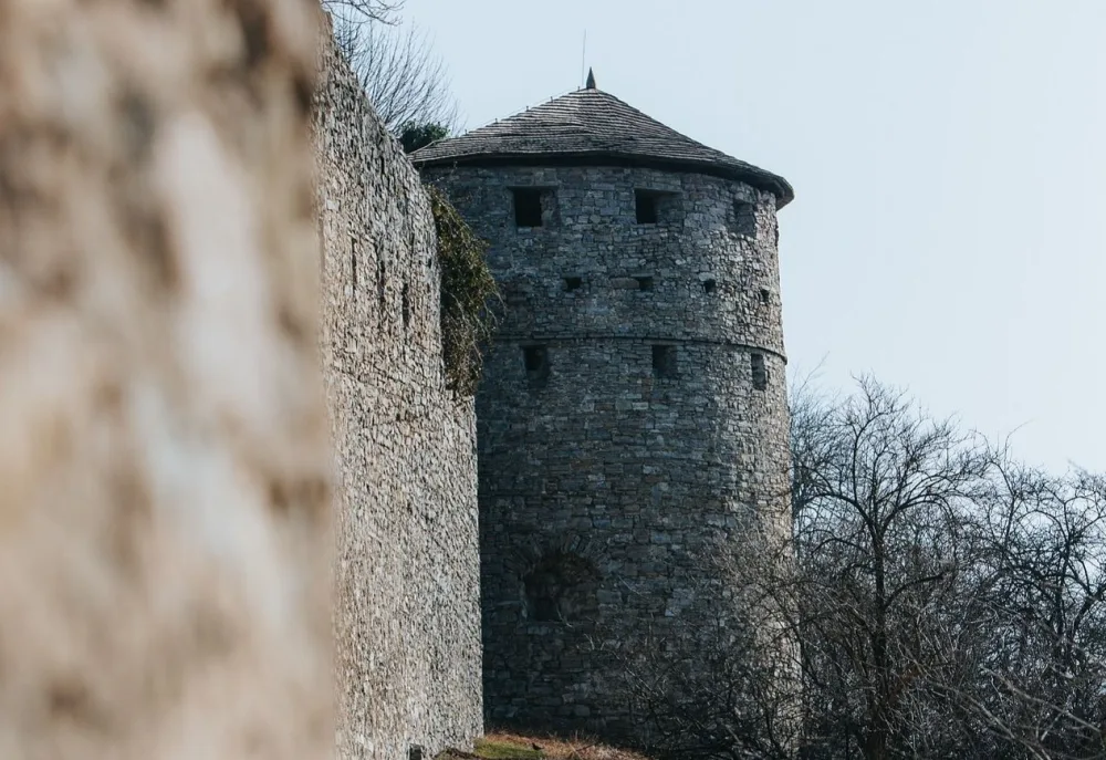 DRBNA HISTORIČKA: Ostravu vlastnil husitský radikál. Dobrodruh Jan Čapek ze Sán se zde schovával po bitvě u Lipan