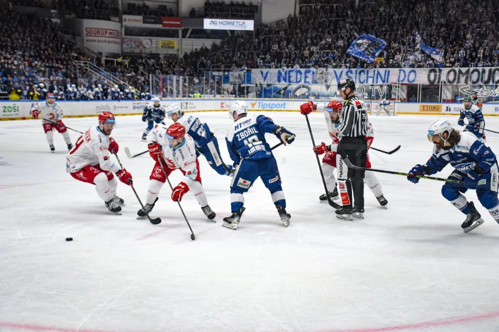 Kometa Trinec 16 Prvni -7834