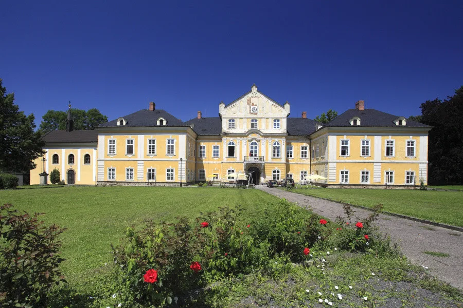 CZ.1.10/2.4.00/01.00005