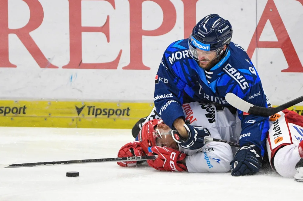 PETR KOTALA