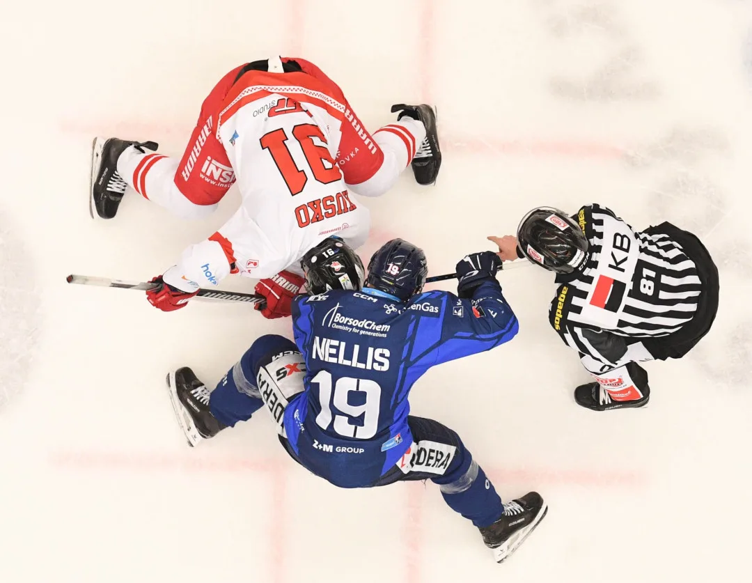 PETR KOTALA