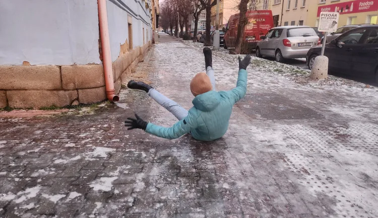 Ilustrační foto