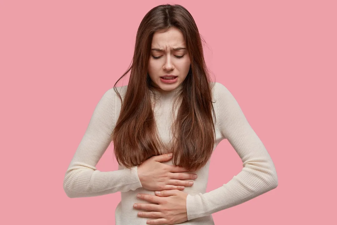S menstruační chudobou na základních školách Ostrava bojuje už rok. V jejích šlépějích následuje Liberec